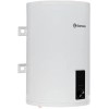 Водонагреватель THERMEX Solo 30 V 2кВт 30л электрический настенный