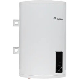 Водонагреватель THERMEX Solo 30 V 2кВт 30л электрический настенный