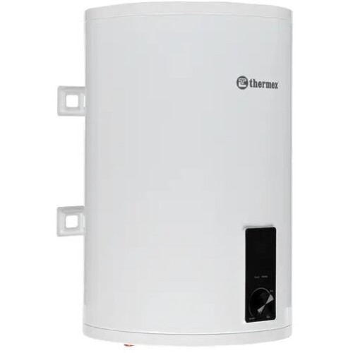 Водонагреватель THERMEX Solo 30 V 2кВт 30л электрический настенный