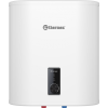 Водонагреватель THERMEX Solo 30 V 2кВт 30л электрический настенный