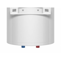 Водонагреватель THERMEX Solo 30 V 2кВт 30л электрический настенный