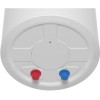 Водонагреватель THERMEX Solo 30 V 2кВт 30л электрический настенный