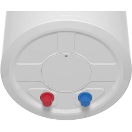 Водонагреватель THERMEX Solo 30 V 2кВт 30л электрический настенный