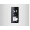 Водонагреватель THERMEX Solo 30 V 2кВт 30л электрический настенный
