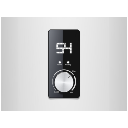 Водонагреватель THERMEX Solo 30 V 2кВт 30л электрический настенный