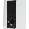 Водонагреватель THERMEX Solo 30 V 2кВт 30л электрический настенный