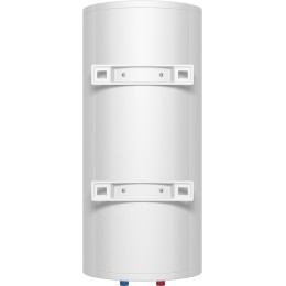 Водонагреватель THERMEX Solo 30 V 2кВт 30л электрический настенный