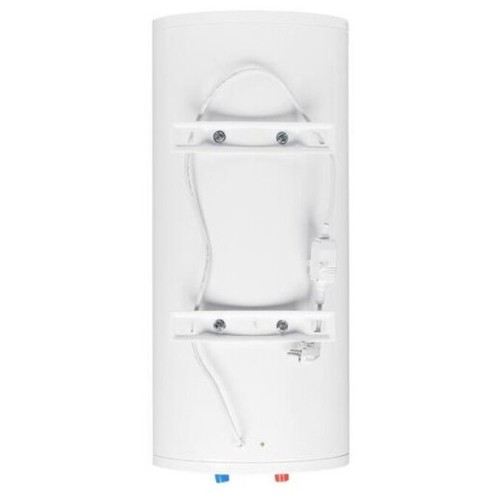 Водонагреватель THERMEX Solo 50 V 2кВт 50л электрический настенный
