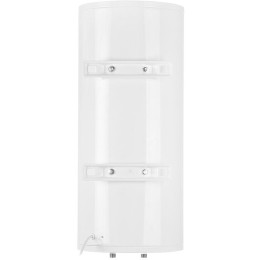 Водонагреватель THERMEX Solo 50 V 2кВт 50л электрический настенный