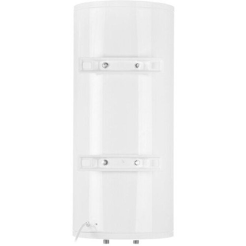 Водонагреватель THERMEX Solo 50 V 2кВт 50л электрический настенный