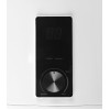 Водонагреватель THERMEX Solo 50 V 2кВт 50л электрический настенный