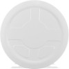 Водонагреватель THERMEX Solo 50 V 2кВт 50л электрический настенный
