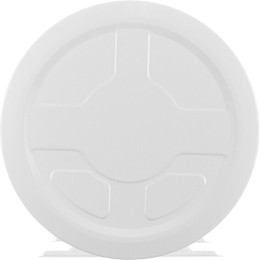 Водонагреватель THERMEX Solo 50 V 2кВт 50л электрический настенный