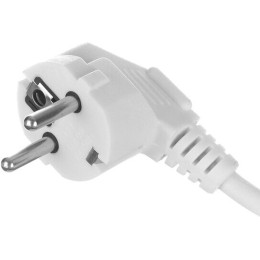 Водонагреватель THERMEX Solo 50 V 2кВт 50л электрический настенный