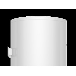 Водонагреватель THERMEX Solo 50 V 2кВт 50л электрический настенный