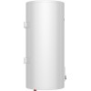 Водонагреватель THERMEX Solo 50 V 2кВт 50л электрический настенный