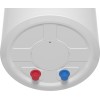 Водонагреватель THERMEX Solo 50 V 2кВт 50л электрический настенный