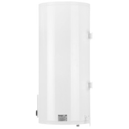 Водонагреватель THERMEX Solo 50 V 2кВт 50л электрический настенный