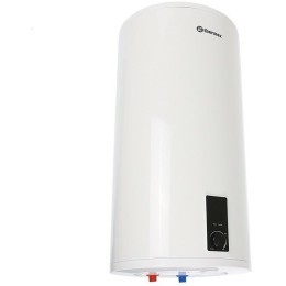 Водонагреватель THERMEX Solo 50 V 2кВт 50л электрический настенный