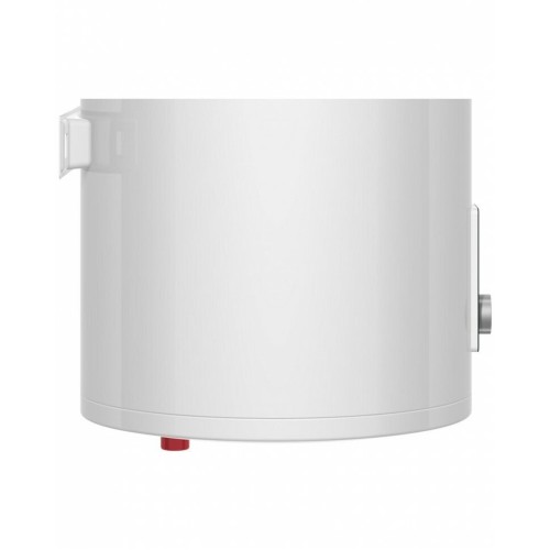 Водонагреватель THERMEX Solo 50 V 2кВт 50л электрический настенный