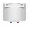Водонагреватель THERMEX Solo 50 V 2кВт 50л электрический настенный