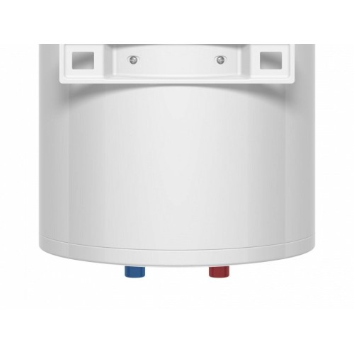 Водонагреватель THERMEX Solo 50 V 2кВт 50л электрический настенный