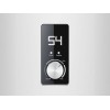 Водонагреватель THERMEX Solo 50 V 2кВт 50л электрический настенный