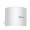 Водонагреватель THERMEX Solo 50 V 2кВт 50л электрический настенный