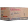 Водонагреватель THERMEX Solo 50 V 2кВт 50л электрический настенный