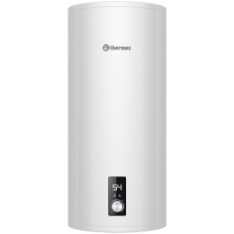 Водонагреватель THERMEX Solo 80 V 2кВт 80л электрический настенный