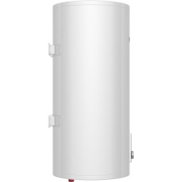 Водонагреватель THERMEX Solo 80 V 2кВт 80л электрический настенный