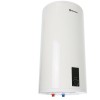Водонагреватель THERMEX Solo 80 V 2кВт 80л электрический настенный