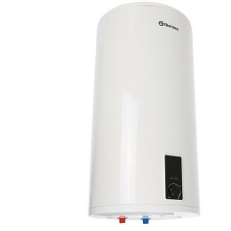 Водонагреватель THERMEX Solo 80 V 2кВт 80л электрический настенный