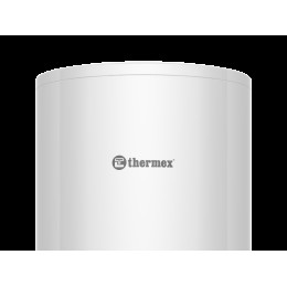 Водонагреватель THERMEX Solo 80 V 2кВт 80л электрический настенный