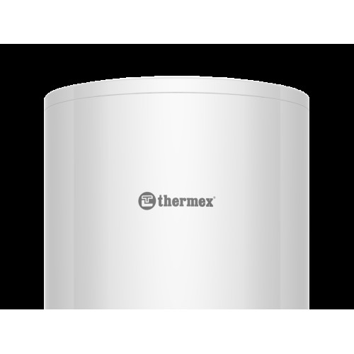 Водонагреватель THERMEX Solo 80 V 2кВт 80л электрический настенный