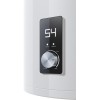 Водонагреватель THERMEX Solo 80 V 2кВт 80л электрический настенный