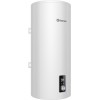 Водонагреватель THERMEX Solo 80 V 2кВт 80л электрический настенный