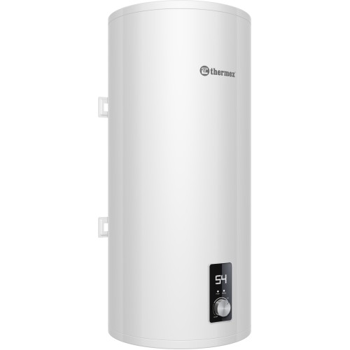 Водонагреватель THERMEX Solo 80 V 2кВт 80л электрический настенный