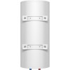Водонагреватель THERMEX Solo 80 V 2кВт 80л электрический настенный