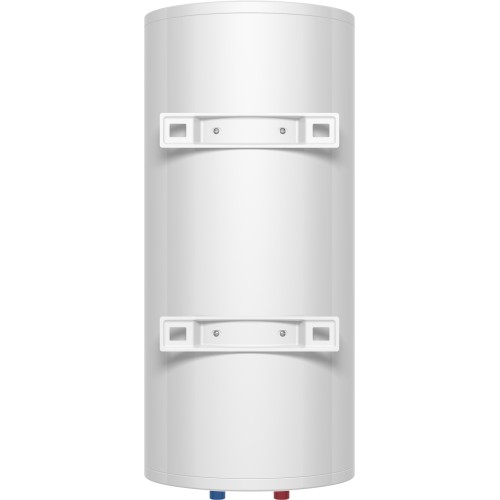 Водонагреватель THERMEX Solo 80 V 2кВт 80л электрический настенный