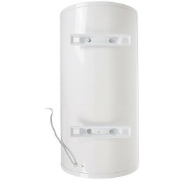 Водонагреватель THERMEX Solo 80 V 2кВт 80л электрический настенный