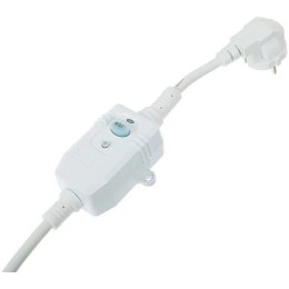 Водонагреватель THERMEX Solo 80 V 2кВт 80л электрический настенный