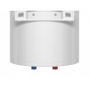 Водонагреватель THERMEX Solo 80 V 2кВт 80л электрический настенный