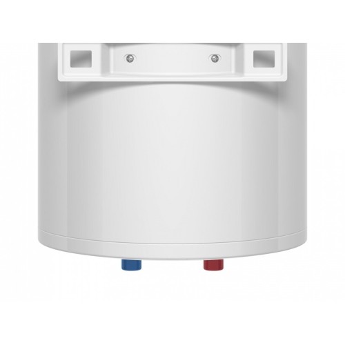 Водонагреватель THERMEX Solo 80 V 2кВт 80л электрический настенный