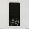 Водонагреватель THERMEX Solo 80 V 2кВт 80л электрический настенный