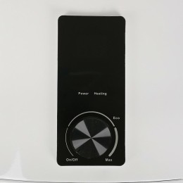 Водонагреватель THERMEX Solo 80 V 2кВт 80л электрический настенный