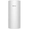 Водонагреватель THERMEX Fusion 30 V 2кВт 30л электрический настенный