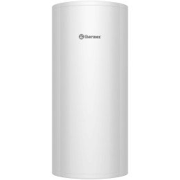 Водонагреватель THERMEX Fusion 30 V 2кВт 30л электрический настенный