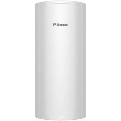 Водонагреватель THERMEX Fusion 30 V 2кВт 30л электрический настенный