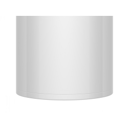 Водонагреватель THERMEX Fusion 30 V 2кВт 30л электрический настенный